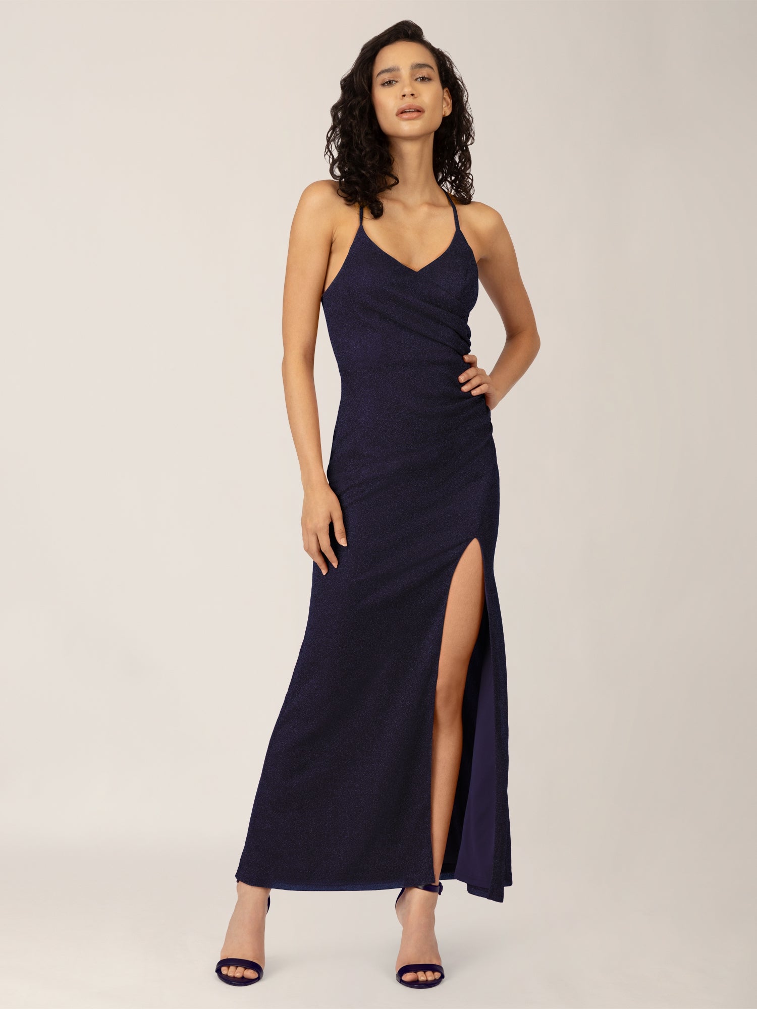 Apart abend kleid Clearance